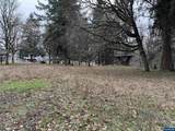 38979 Sodaville Waterloo Dr - Photo 46
