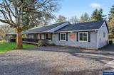 38979 Sodaville Waterloo Dr - Photo 6