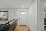 38979 Sodaville Waterloo Dr - Photo 8