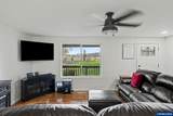 38979 Sodaville Waterloo Dr - Photo 9