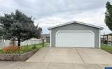 3120 Galena Lp - Photo 1