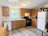 3120 Galena Lp - Photo 10