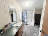 3120 Galena Lp - Photo 11