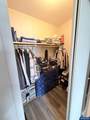 3120 Galena Lp - Photo 12