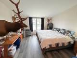 3120 Galena Lp - Photo 13