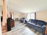 3120 Galena Lp - Photo 14