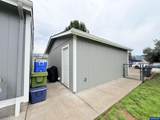 3120 Galena Lp - Photo 15