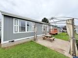3120 Galena Lp - Photo 16