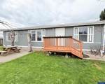 3120 Galena Lp - Photo 18