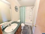 3120 Galena Lp - Photo 19