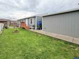 3120 Galena Lp - Photo 2