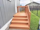 3120 Galena Lp - Photo 3