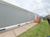 3120 Galena Lp - Photo 5