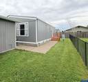 3120 Galena Lp - Photo 6