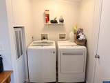 3120 Galena Lp - Photo 8