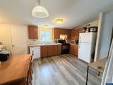 3120 Galena Lp - Photo 9