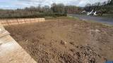 608 Kerns Dr - Photo 4