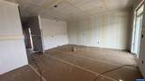 608 Kerns Dr - Photo 6