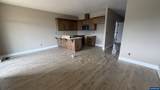 608 Kerns Dr - Photo 7