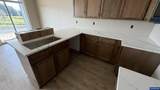 608 Kerns Dr - Photo 8