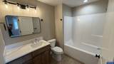 602 Kerns Dr - Photo 10