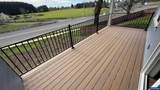 602 Kerns Dr - Photo 11