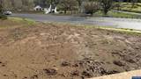 602 Kerns Dr - Photo 12