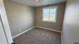 602 Kerns Dr - Photo 9