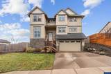 2958 Redmond Hill Rd - Photo 1