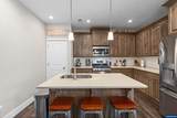 2958 Redmond Hill Rd - Photo 10