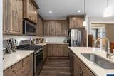 2958 Redmond Hill Rd - Photo 11