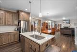 2958 Redmond Hill Rd - Photo 12