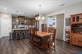 2958 Redmond Hill Rd - Photo 13