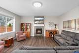 2958 Redmond Hill Rd - Photo 14