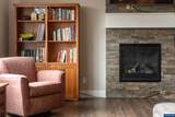 2958 Redmond Hill Rd - Photo 15