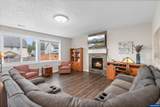 2958 Redmond Hill Rd - Photo 16