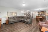 2958 Redmond Hill Rd - Photo 17