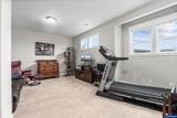 2958 Redmond Hill Rd - Photo 18