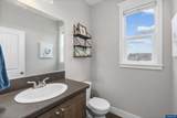 2958 Redmond Hill Rd - Photo 19