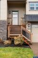 2958 Redmond Hill Rd - Photo 2