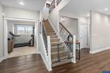 2958 Redmond Hill Rd - Photo 20