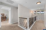 2958 Redmond Hill Rd - Photo 22