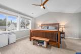 2958 Redmond Hill Rd - Photo 23