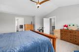 2958 Redmond Hill Rd - Photo 24