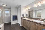2958 Redmond Hill Rd - Photo 25