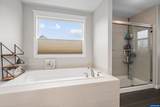 2958 Redmond Hill Rd - Photo 27