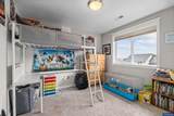 2958 Redmond Hill Rd - Photo 28