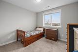2958 Redmond Hill Rd - Photo 29