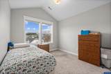 2958 Redmond Hill Rd - Photo 30