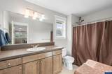 2958 Redmond Hill Rd - Photo 31